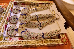 05-0027-011272025.jpg